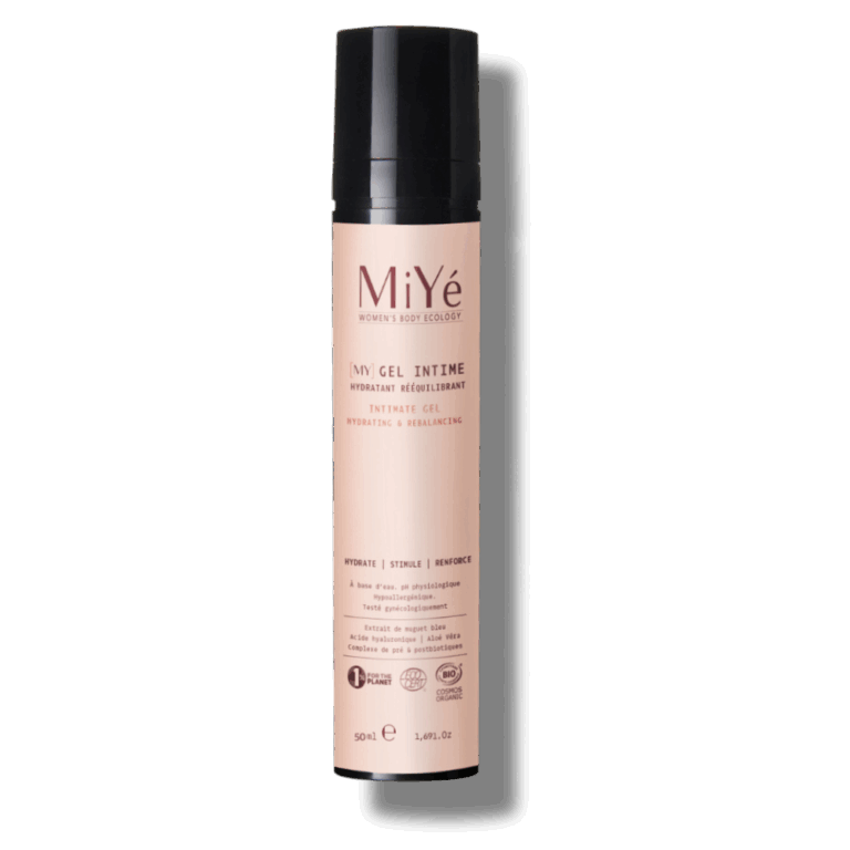 packshot new gel intime