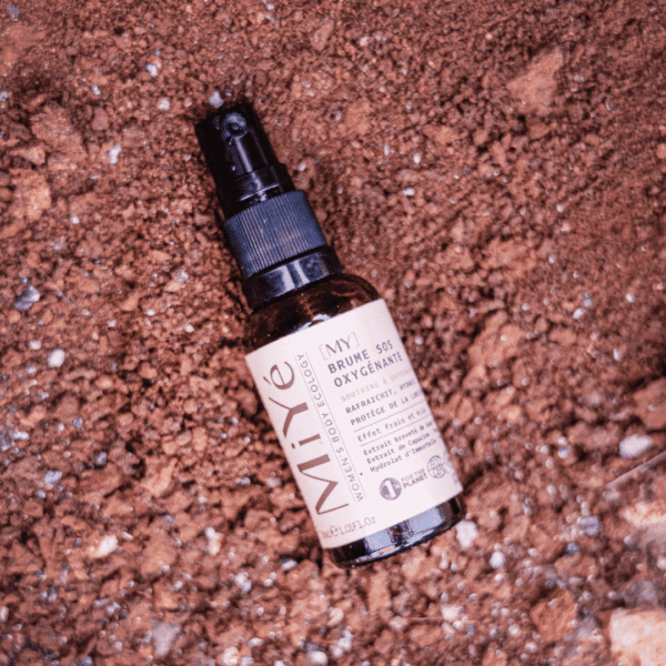 [MY] OXYGENATING SOS MIST - Image 5