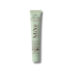 visuel mini emulsion