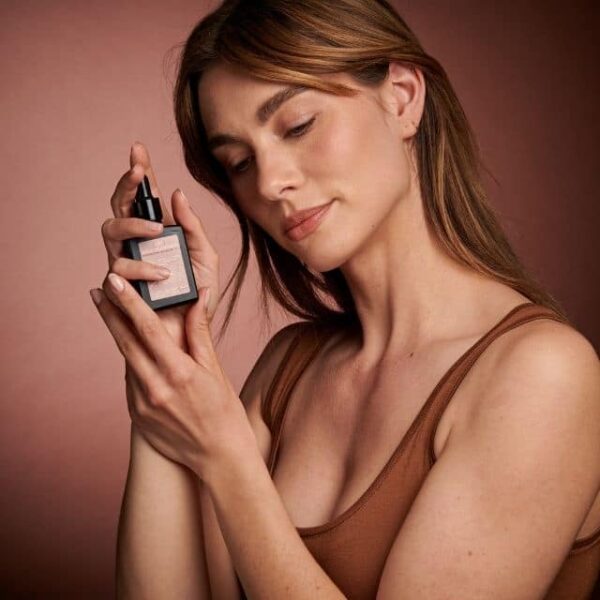 Femme