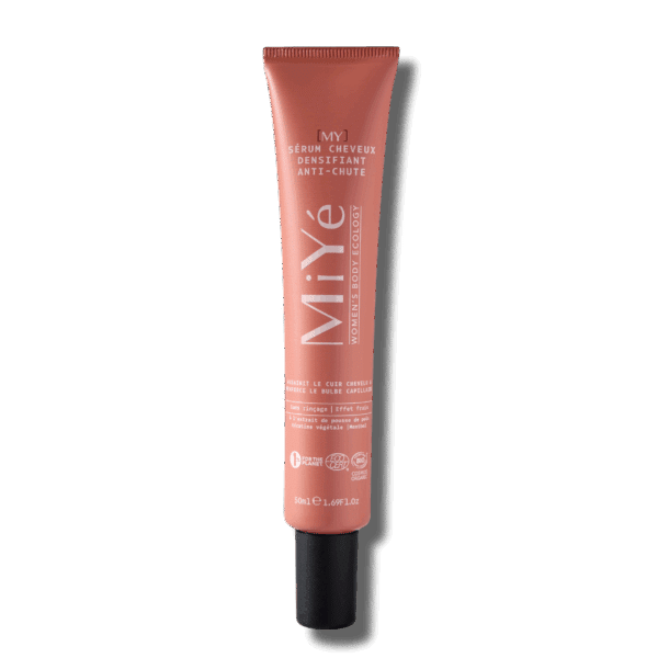 serum cheveux 1