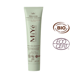 Emulsion perfectrice