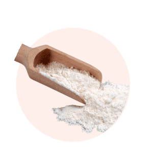 Visuels ingredients page glossaire zinc