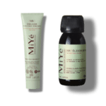 pack skin detox