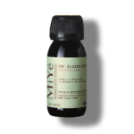 elixir détox
