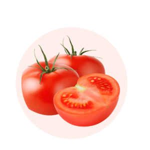 SOLANIUM LYCIPERSICUM FRUIT EXTRACT