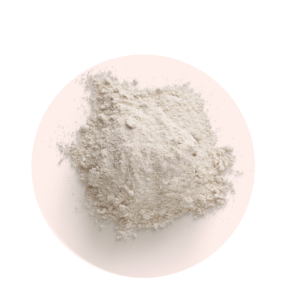 gluconolactone
