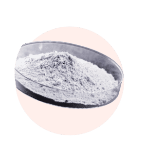 Tricalcium triphosphate