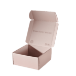 [MY] Coffret cadeau