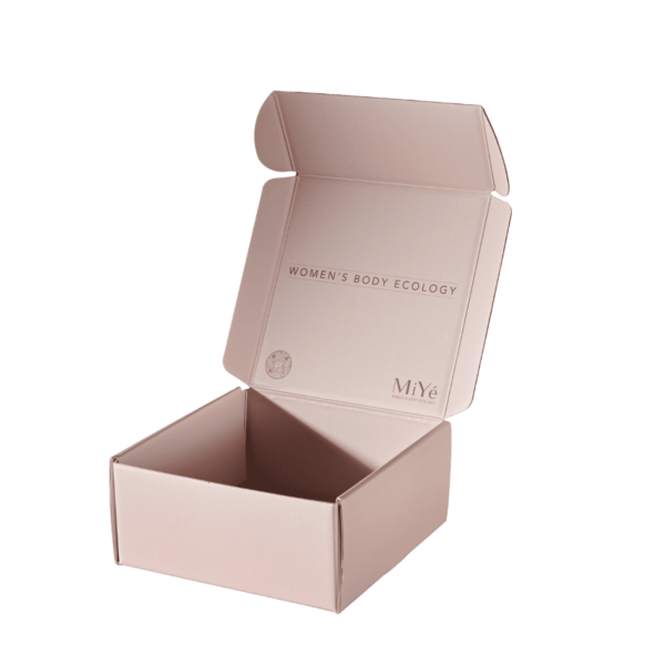 coffret cadeau