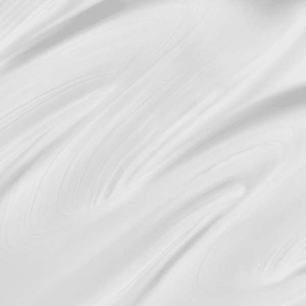 crème déodorante