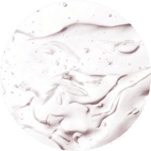 ACIDE LACTIQUE
