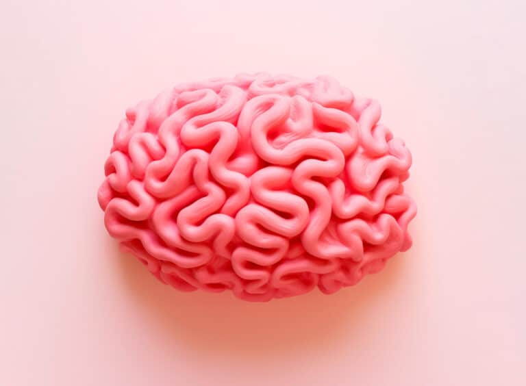 how to lower cortisol levels naturally