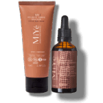 pack prolongateur bronzge