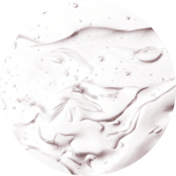 ACIDE LACTIQUE
